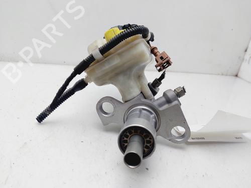 Brake master cylinder OPEL ASTRA J (P10)  | BP24500426M77 