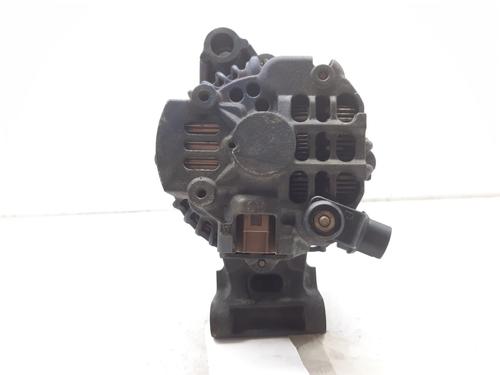 Alternator FORD FIESTA V (JH_, JD_) 1.4 16V | BP8153879M7 