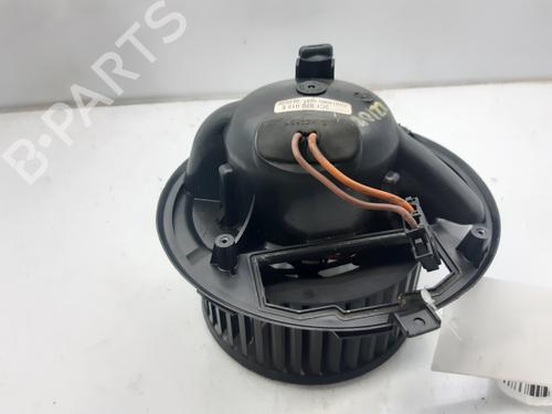 Used Heater blower motor VW PASSAT B6 (3C2) 2.0 TDI (140 hp) 13997945