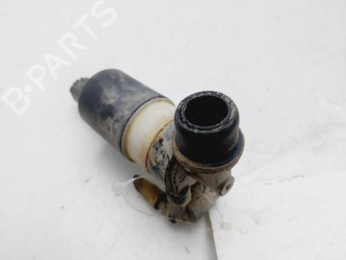 Washer pump RENAULT MEGANE III Hatchback (BZ0/1_, B3_) 1.6 16V (BZ1B, BZ1H) | BP22600705E24 