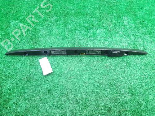 Used Tailgate handle JEEP GRAND CHEROKEE II (WJ, WG) 3.1 TD 4x4 (140 hp) 6929545