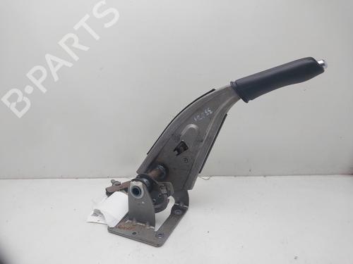 Hand brake LAND ROVER FREELANDER 2 (L359) 2.2 TD4 4x4 | BP16771074I18 