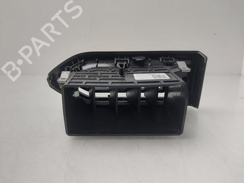 Air vent DACIA SANDERO III | BP36541688I21 - Image 3