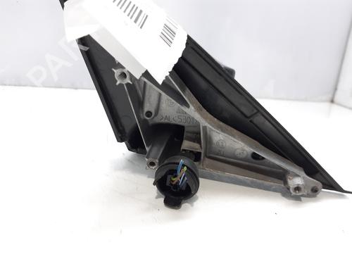 Left mirror BMW 1 (E87) 120 d | BP10930887C26 