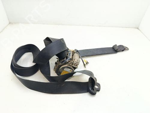 Used Front left seatbelt Front left seatbelt FIAT DOBLO MPV (119_, 223_) 1.9 JTD (223AXE1A) (100 hp) 36013665 36013665