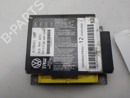 BP33426958M53 main image