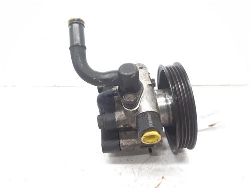 Styring servopumpe DAEWOO KALOS (KLAS) 1.2 | BP6993090M99 