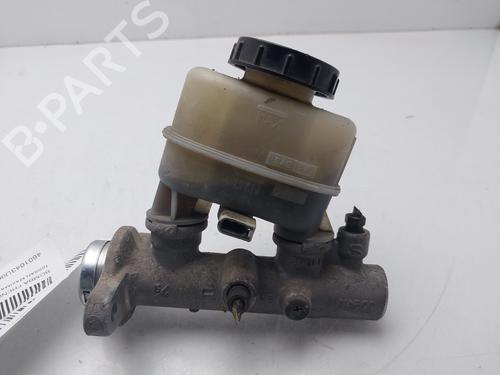 Used Brake master cylinder NISSAN MAXIMA / MAXIMA QX IV (A32) 3.0 (193 hp) 32408016
