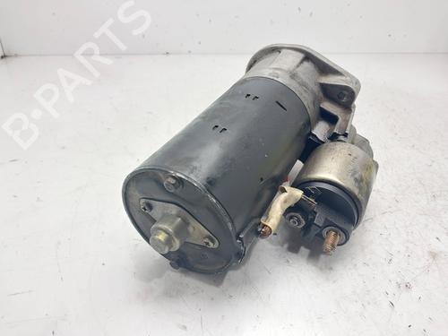 Starter VOLVO S80 I (184) D5 | BP30000149M8 