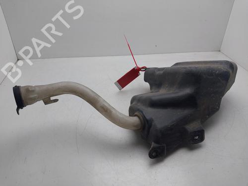 Sprinklertank CHEVROLET ORLANDO (J309) 2.0 D | BP38415224C113 - Image 5
