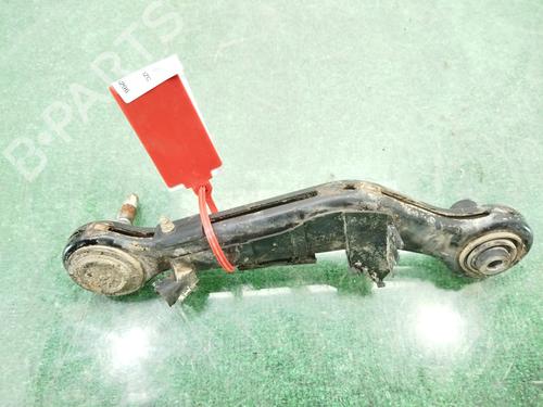 Left rear suspension arm BMW X5 (E53) 3.0 d | BP29575263M14 