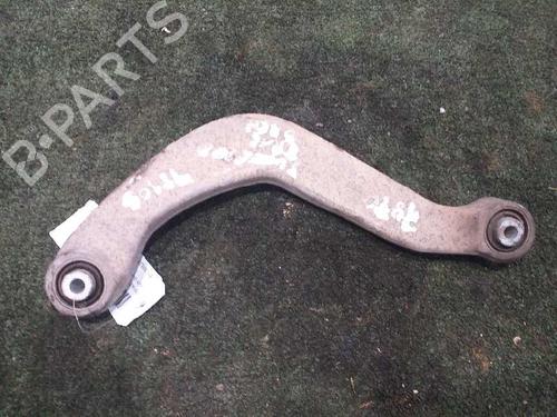 Used Right rear suspension arm AUDI Q5 (8RB) 2.0 TDI quattro (170 hp) 5408345
