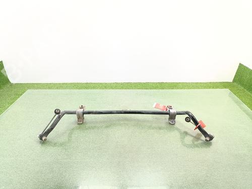 Used Anti roll bar Anti roll bar 37010814 37010814