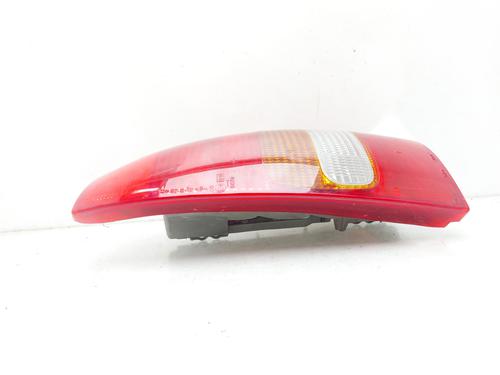Right taillight OPEL CORSA B (S93) 1.0 i 12V (F08, F68, M68) | BP14938238C35 