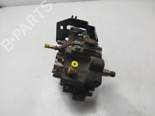 Bomba inyeccion CITROËN BERLINGO MULTISPACE (B9) 1.6 HDi 110 | BP32408003M78