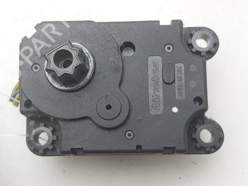 Electronic module MINI MINI CLUBVAN (R55) One | BP39647593M83 - Image 2