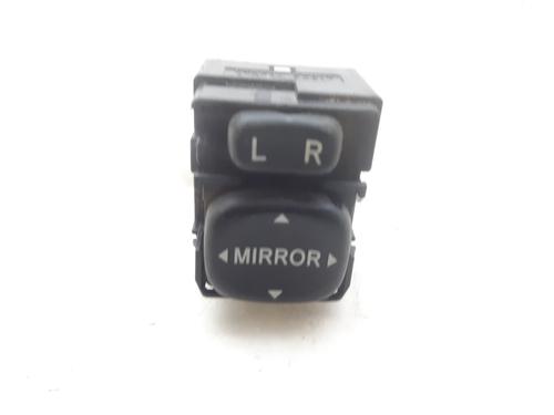 Mirror switch TATA SAFARI (42_FD) [1998-2024]null 183574 | 183574 |