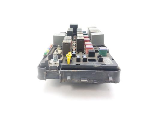 BP17973860E1 | Fuse box SSANGYONG ACTYON I 2.0 Xdi BP17973860E1