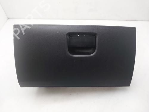 Used Glove box Glove box 38619420 38619420