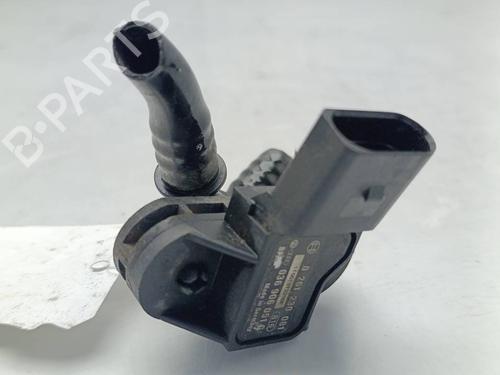 Electronic sensor AUDI Q7 (4LB) 3.0 TDI quattro | BP40006804M84 - Image 2