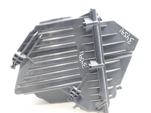 Air filter box LAND ROVER DISCOVERY SPORT (L550) 2.0 D 4x4 | BP18145797M87 