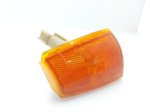 Used Left front indicator Left front indicator OPEL KADETT E (T85) 1.4 i (C19, D19) (60 hp) 34235927 34235927