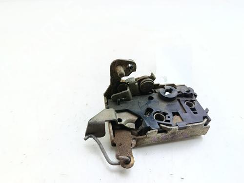 Used Front right lock CITROËN ZX (N2) 1.9 D (68 hp) 28373398