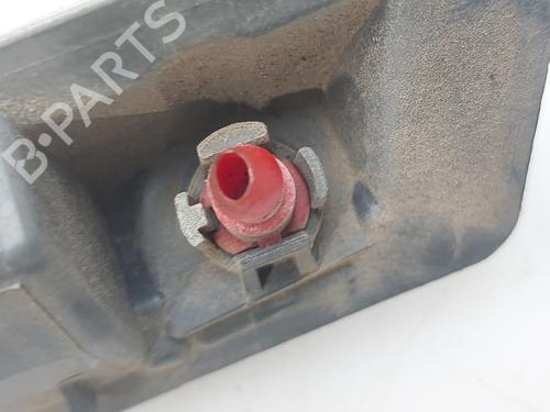 Third brake light CITROËN C4 I (LC_) | BP36418855L11 - Image 3
