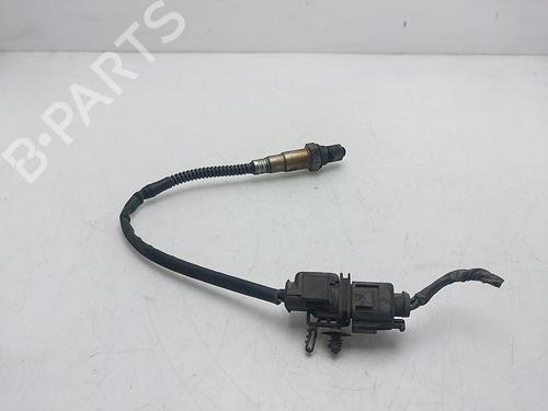 Used Electronic sensor Electronic sensor 36798365 36798365