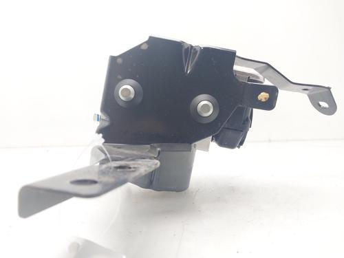 ABS pump MITSUBISHI ASX (GA_W_)  | BP18062282M43