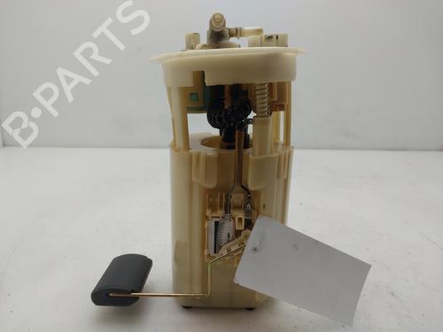 Used Fuel pump Fuel pump HYUNDAI ACCENT II (LC) 1.3 (84 hp) 34627980 34627980