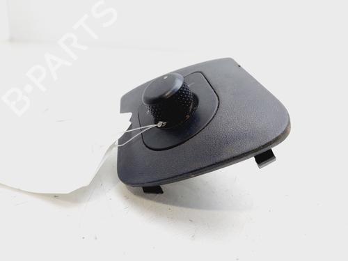 Mirror switch SKODA OCTAVIA I (1U2) 1.9 TDI | BP25282088I25 