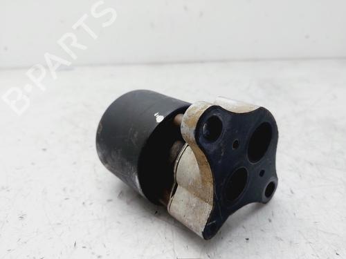 Egr CHEVROLET AVEO / KALOS Hatchback (T200) 1.4 | BP29013682M69 