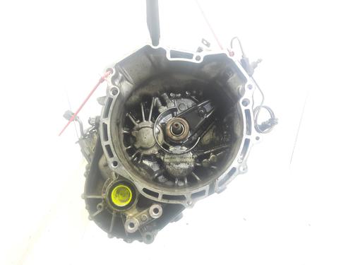 Used Gearbox MAZDA 6 Saloon (GG) 2.0 DI (GG14) (121 hp) 32084669