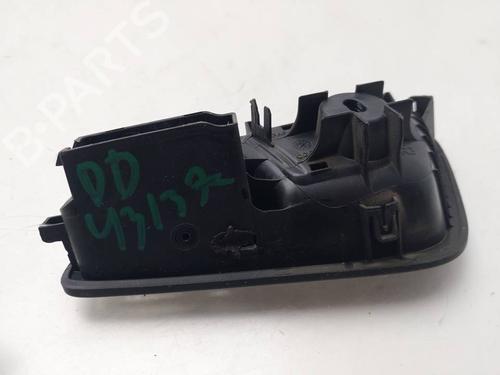 Front right interior door handle FORD FOCUS III 1.0 EcoBoost | BP39717955I14 - Image 4