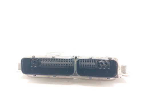 Engine control unit (ECU) FORD GALAXY I (WGR) 1.9 TDI | BP12417852M57 