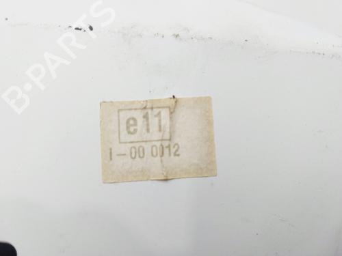 Instrument cluster JAGUAR S-TYPE II (X200) 4.0 V8 | BP28373403C47 