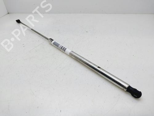 Used Hood lift support VW PASSAT B5.5 (3B3) 1.9 TDI (130 hp) 29447283