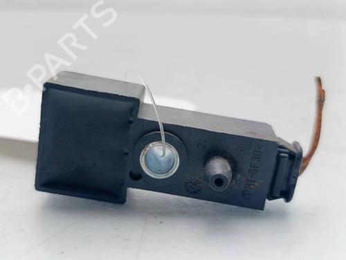 Electronic sensor PEUGEOT 1007 (KM_) 1.4 16V | BP40445290M84 - Image 4