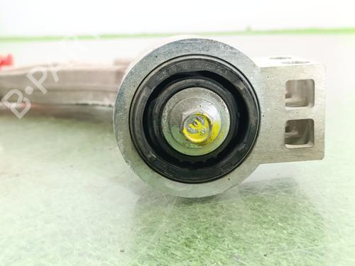 Left front suspension arm OPEL ASTRA J Saloon 1.6 CDTi (69) | BP32683669M12  - Image 5