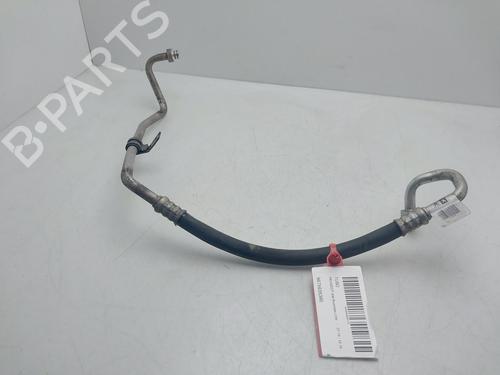 Used Pipe Pipe PEUGEOT 308 II (LB_, LP_, LW_, LH_, L3_) [2013-2021] 34718030 34718030