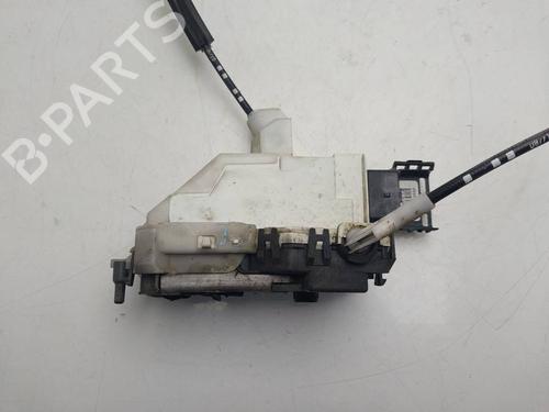front-right-lock-citroen-c5-iii-rd_-2008-2009-2010-2011-2012-2013-2014-2015-2016-2017-39102240 main image