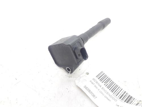 BP9907367M94 main image