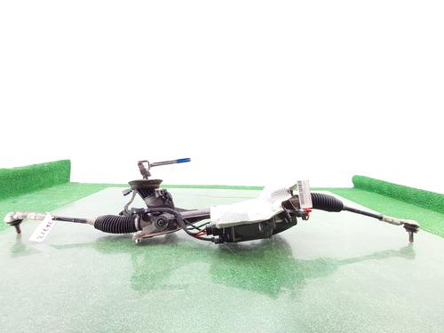 Used Steering rack VW GOLF VII (5G1, BQ1, BE1, BE2) 1.6 TDI (115 hp) 23460955