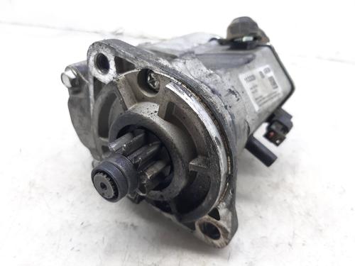Starter HYUNDAI TRAJET (FO) 2.0 CRDi | BP11084252M8 