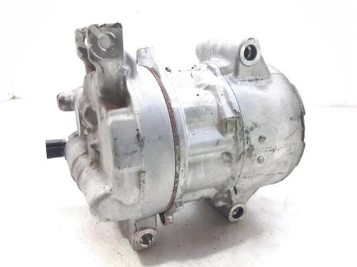 AC compressor TOYOTA AURIS (_E18_)  | BP8420033M34