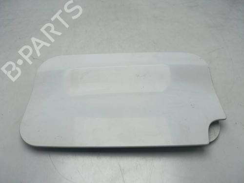 Used Fuel flap Fuel flap CITROËN BERLINGO (ER_, EC_) 1.5 BlueHDi 75 (76 hp) 40294472 40294472