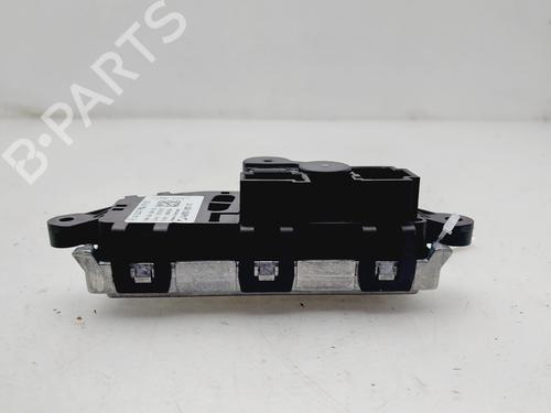 Heater resistor MERCEDES-BENZ A-CLASS (W177) A 200 d (177.012) | BP29727225M108 