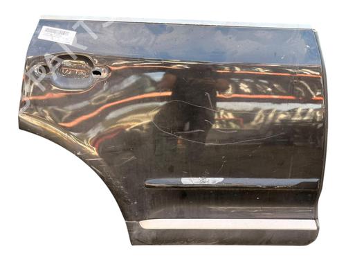 Used Right rear door Right rear door 39641301 39641301