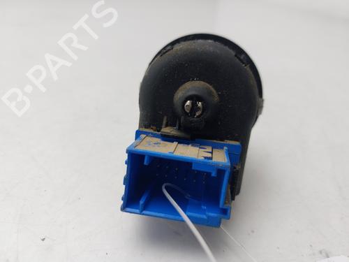 Mirror switch PEUGEOT PARTNER Tepee | BP35944669I25 - Image 5